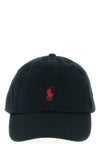 cotton cap