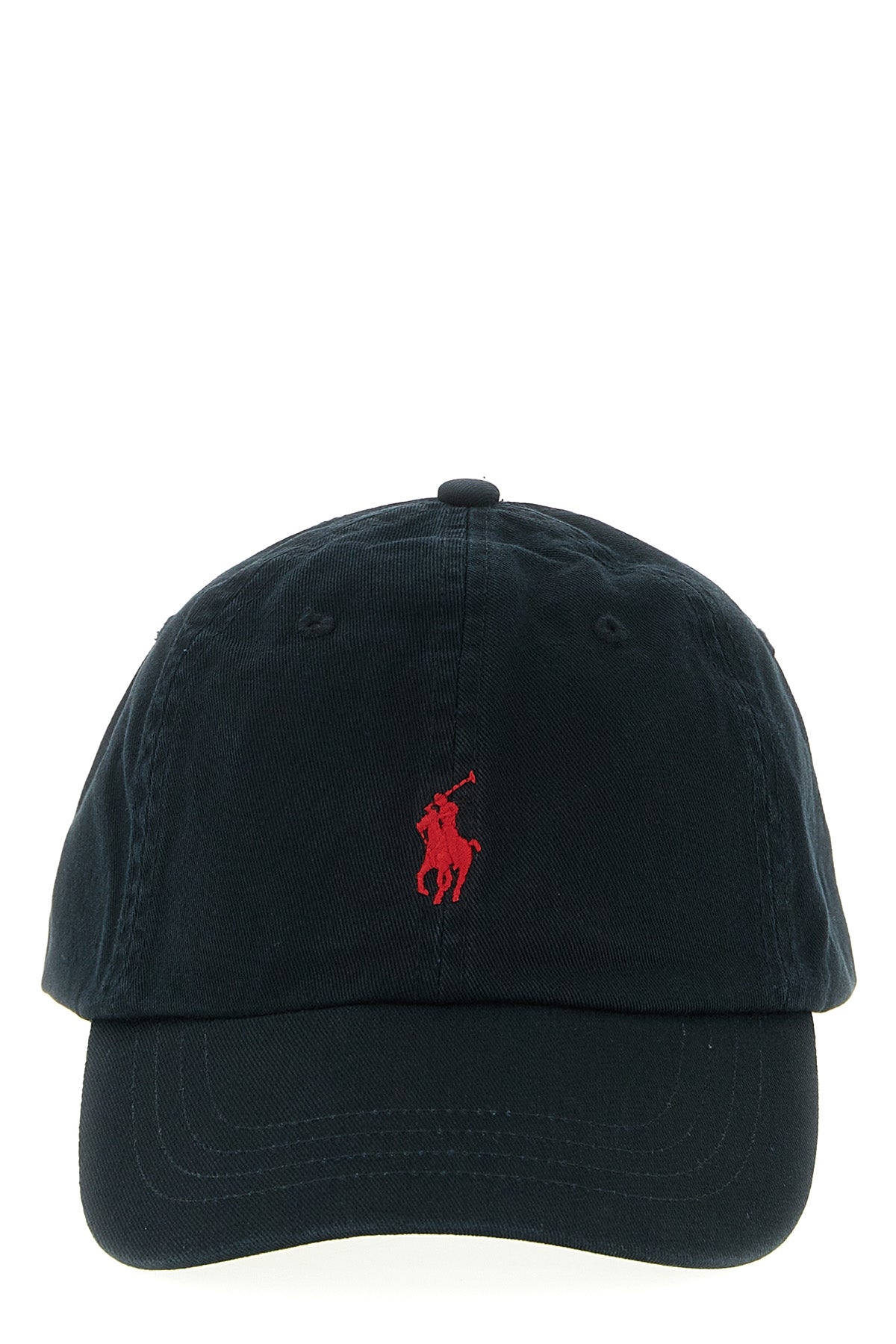 cotton cap