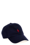 cotton cap