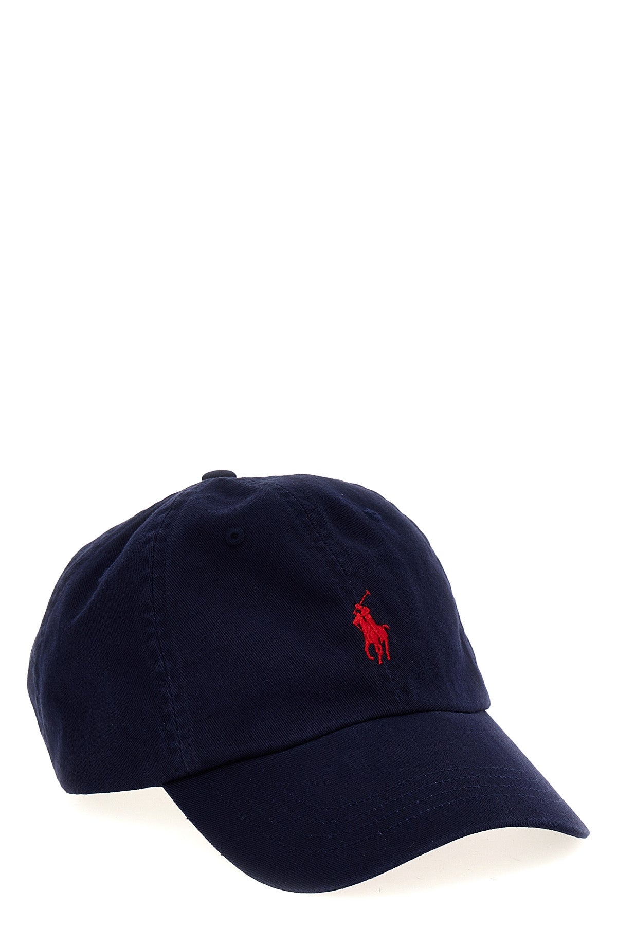 cotton cap