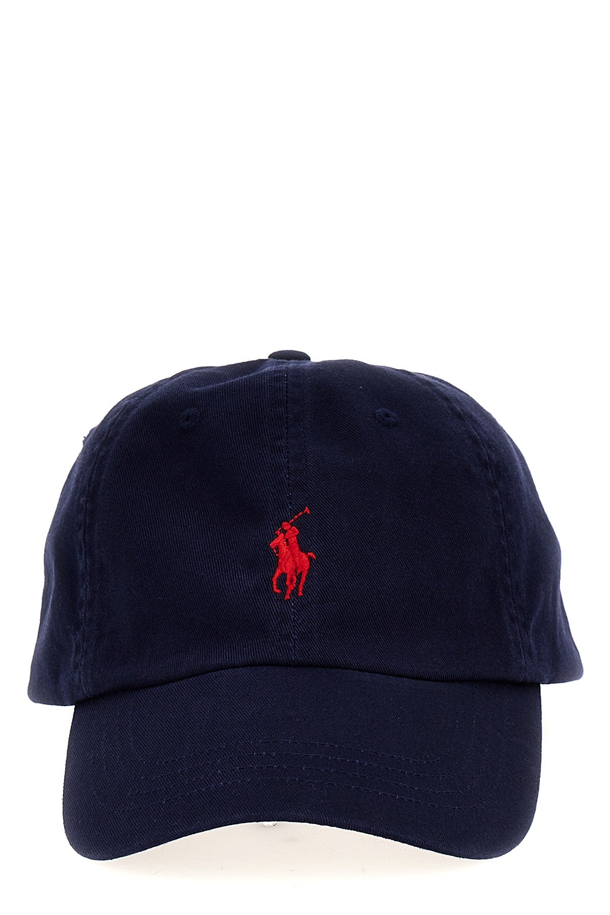 cotton cap