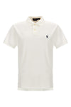 white cotton slim fit