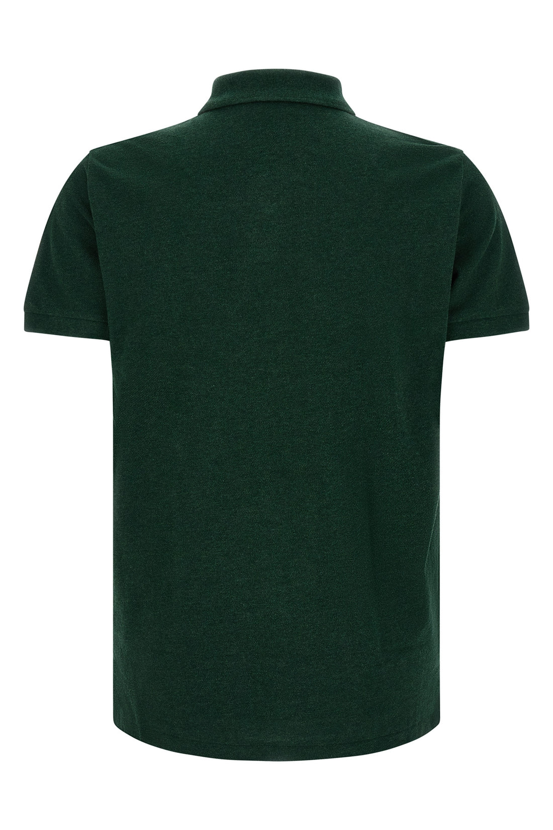 POLO RALPH LAUREN L the polo ralph lauren short-sleeved polo shirt
