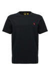 black cotton logo