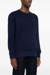 fleece cotton sweatshirt