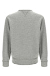 la felpa rl cotton blend sweatshirt