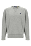 la felpa rl cotton blend sweatshirt