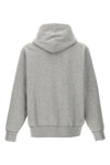 grey cotton regular fit