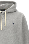 grey cotton regular fit