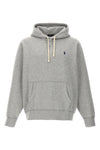 grey cotton regular fit