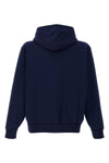 blue cotton regular fit