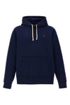 blue cotton regular fit