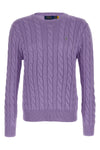 cotton sweater