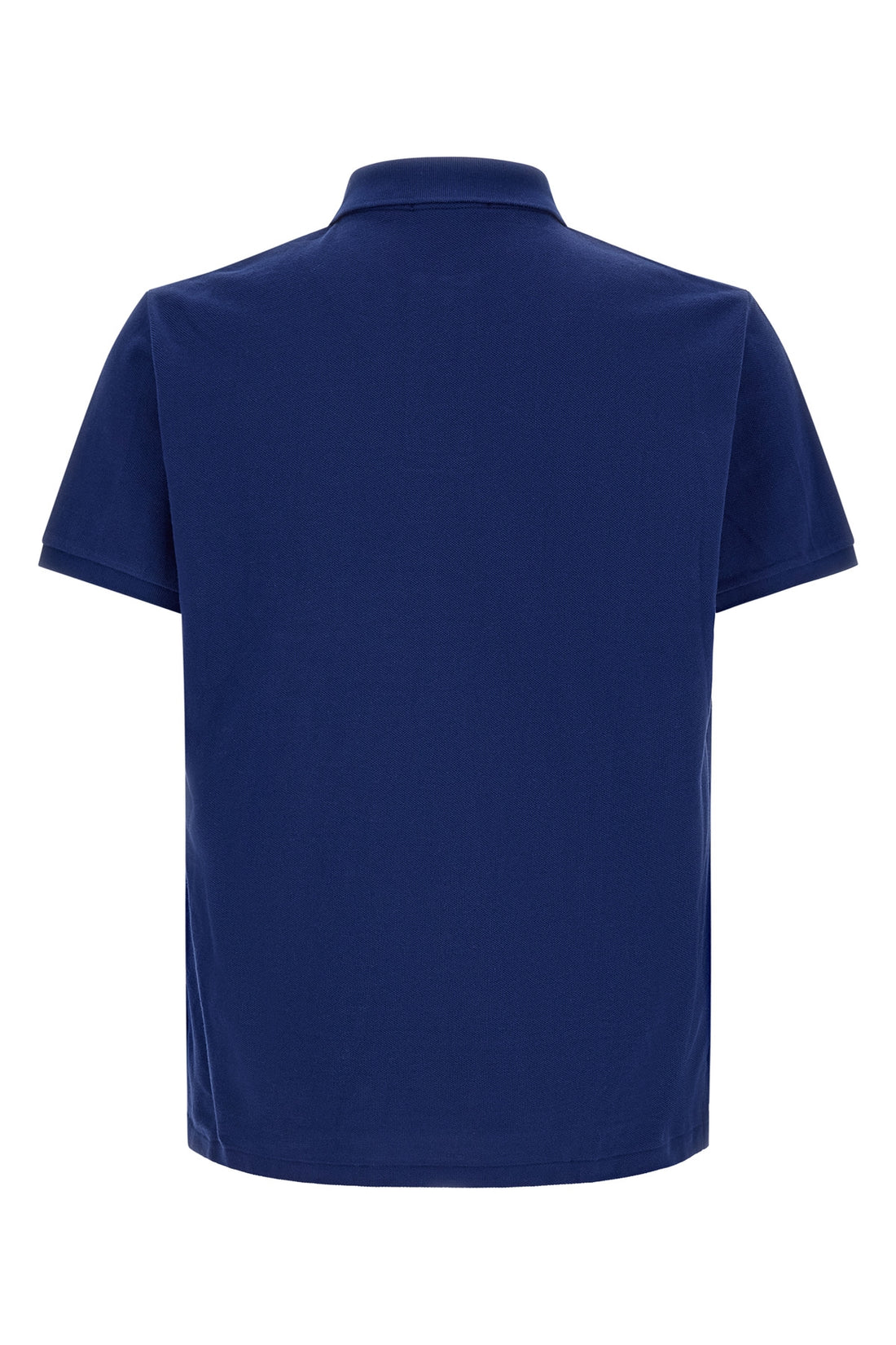 POLO RALPH LAUREN L the polo ralph lauren cotton piqué polo shirt