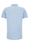polo ralph lauren polo shirt