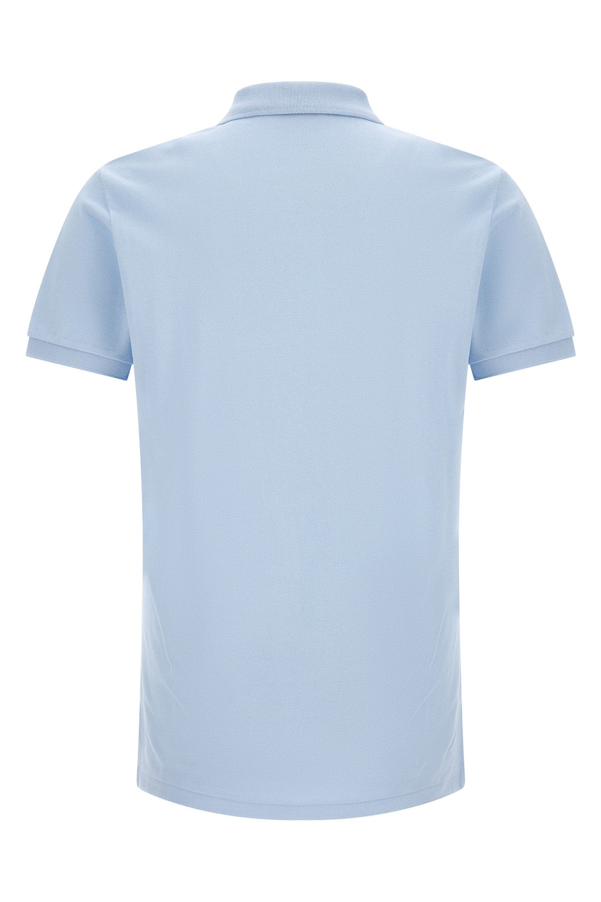polo ralph lauren polo shirt
