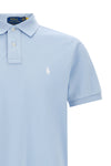 polo ralph lauren polo shirt