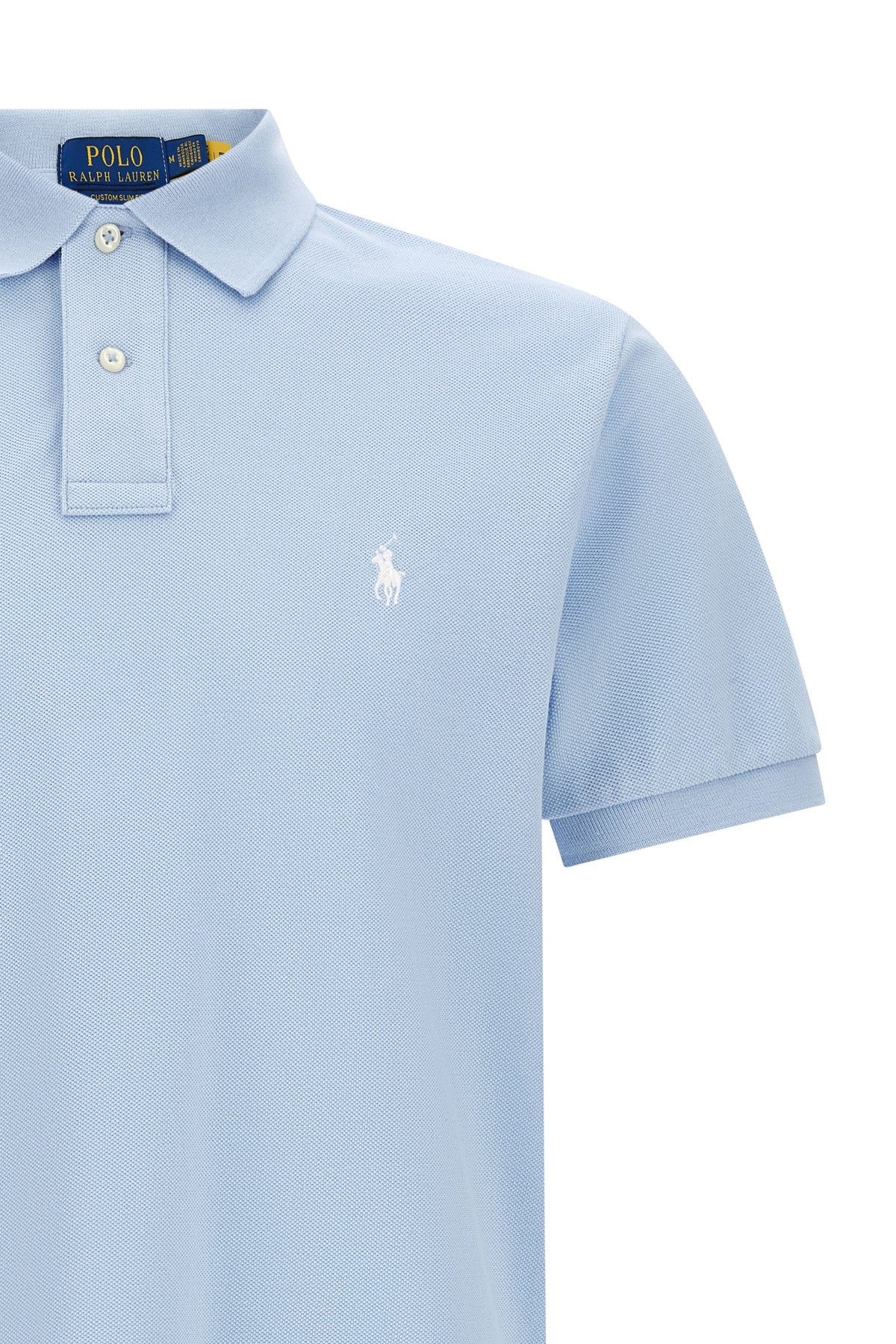 polo ralph lauren polo shirt