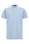 polo ralph lauren polo shirt