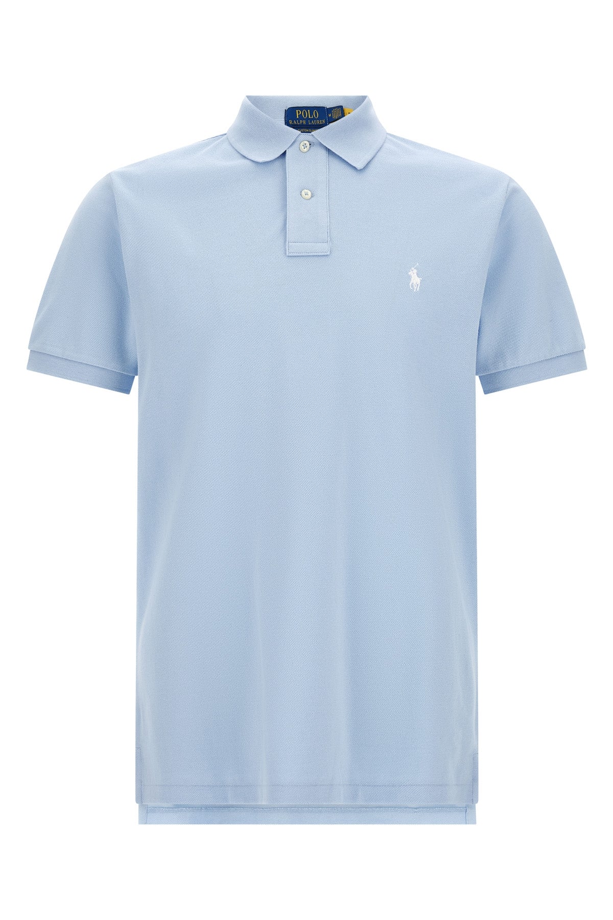 polo ralph lauren polo shirt