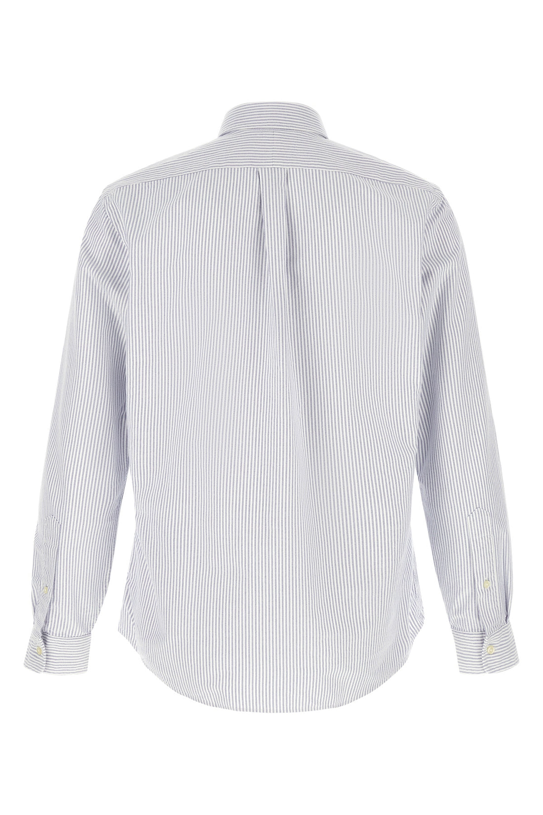 POLO RALPH LAUREN L the polo ralph lauren shirt