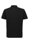 blue cotton slim fit