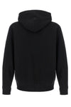 classic cotton hoodie