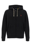 classic cotton hoodie