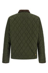 the polo ralph lauren beaton jacket