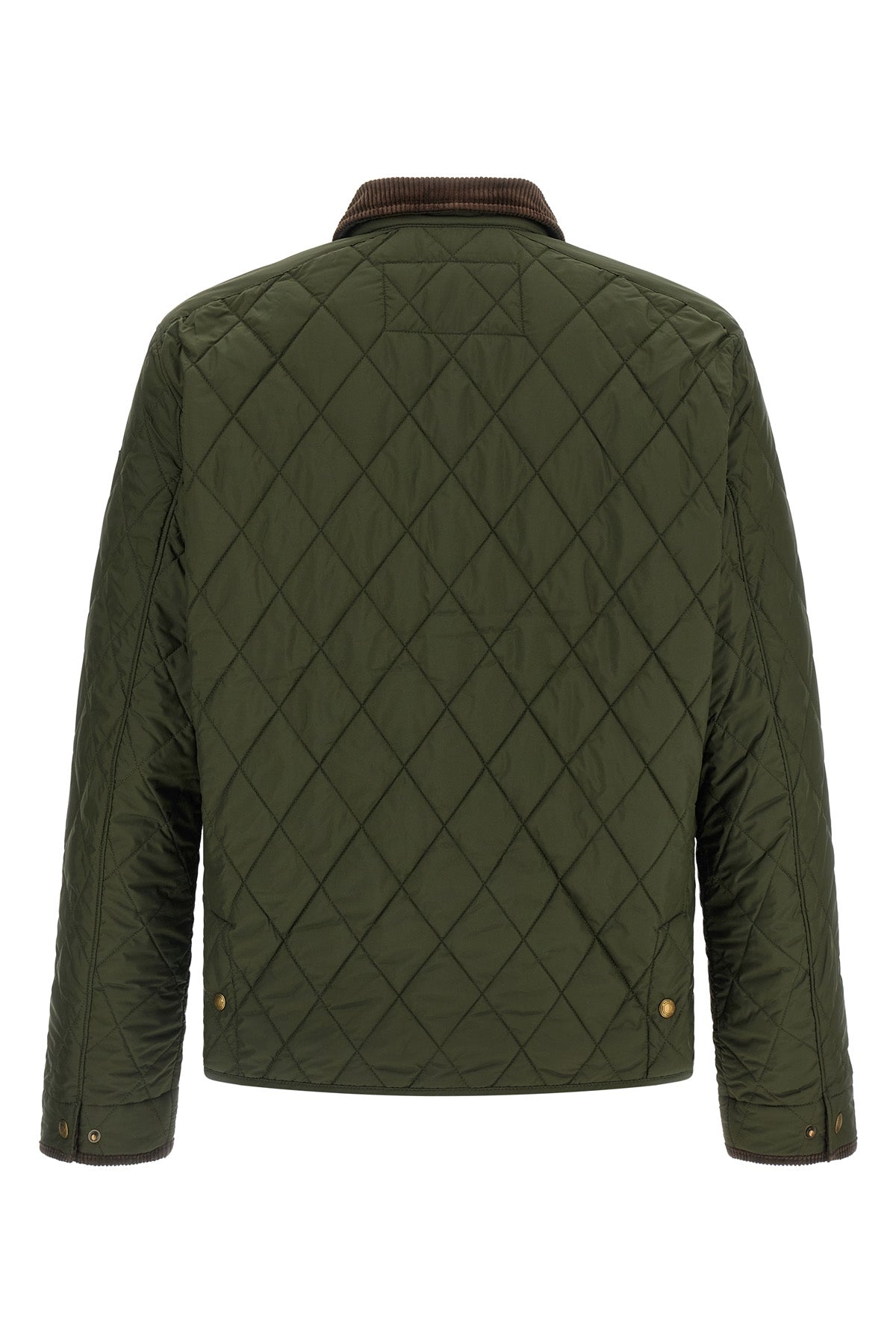 the polo ralph lauren beaton jacket