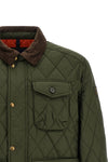 the polo ralph lauren beaton jacket