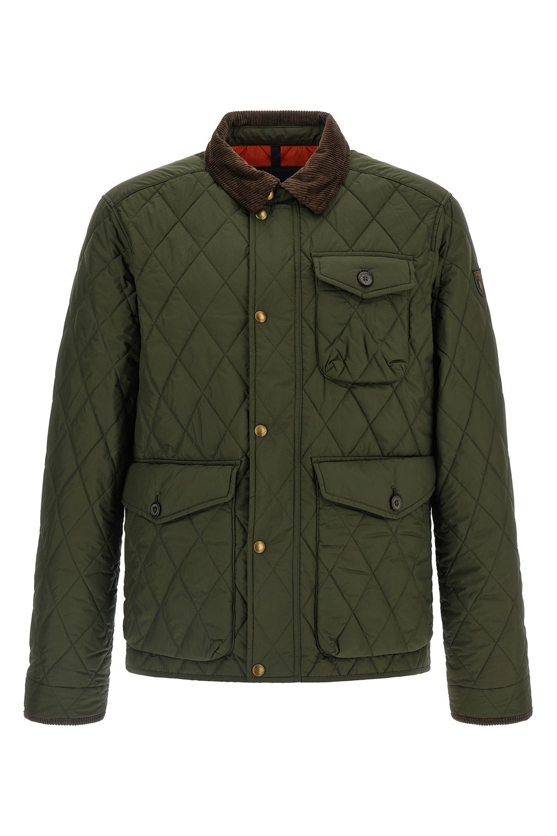 POLO RALPH LAUREN L the polo ralph lauren beaton jacket