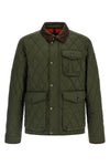 the polo ralph lauren beaton jacket