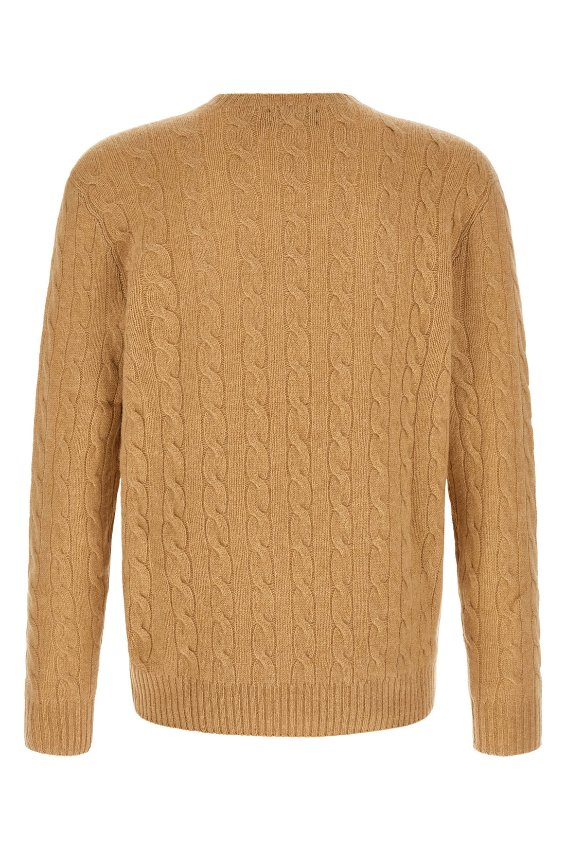 POLO RALPH LAUREN L the polo ralph lauren sweater