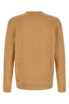 the polo ralph lauren sweater