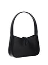 mini hobo shoulder bag