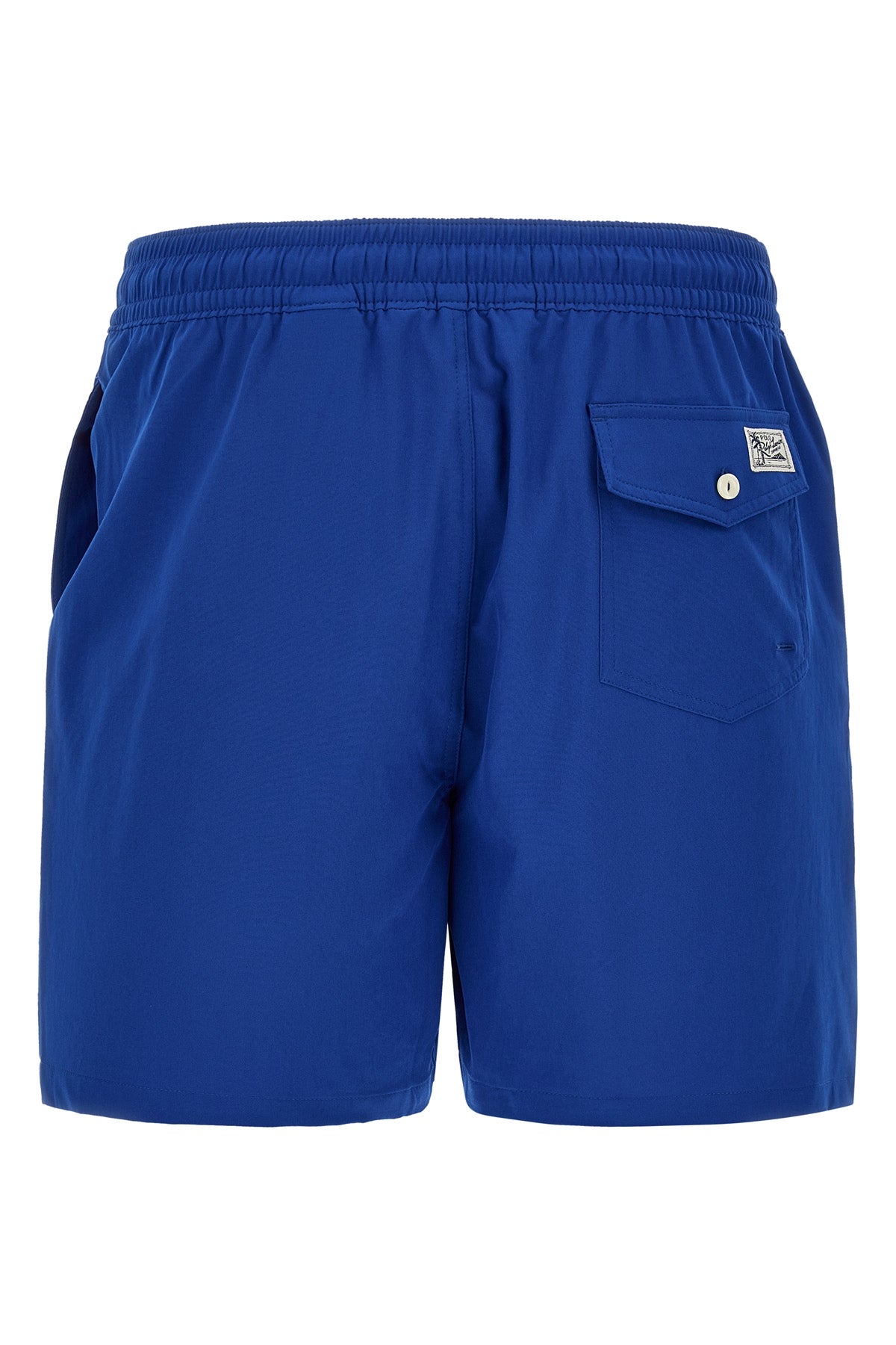 the polo ralph lauren traveler swimsuit