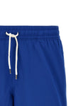 the polo ralph lauren traveler swimsuit