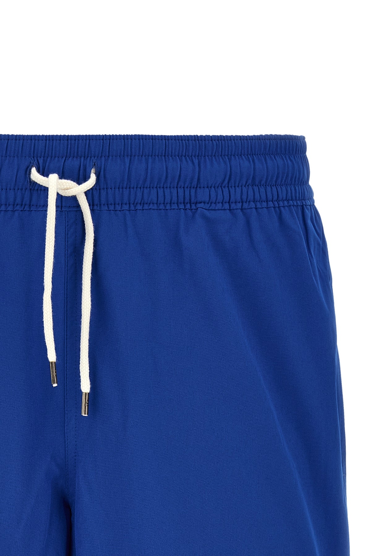 the polo ralph lauren traveler swimsuit