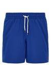 the polo ralph lauren traveler swimsuit