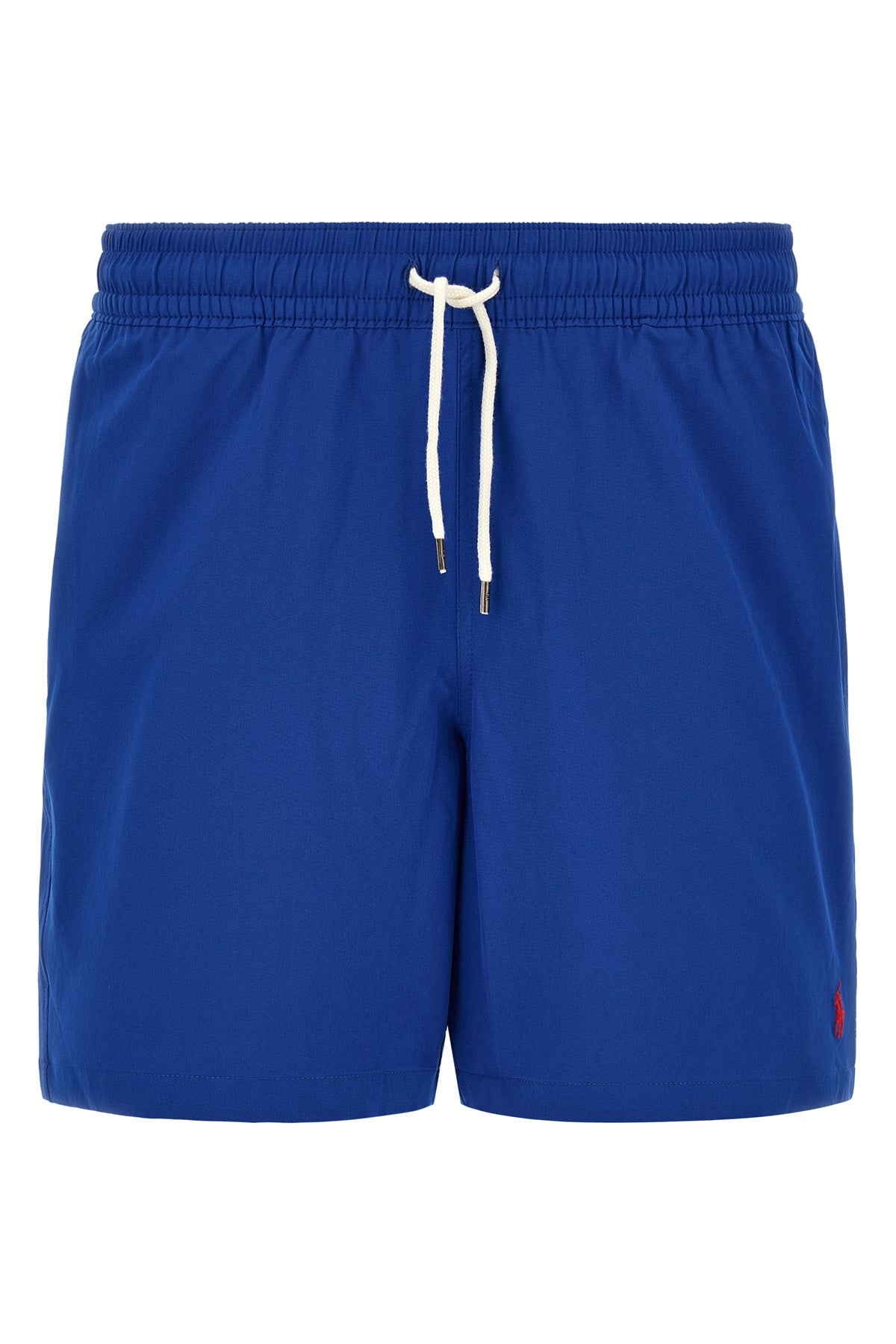 the polo ralph lauren traveler swimsuit