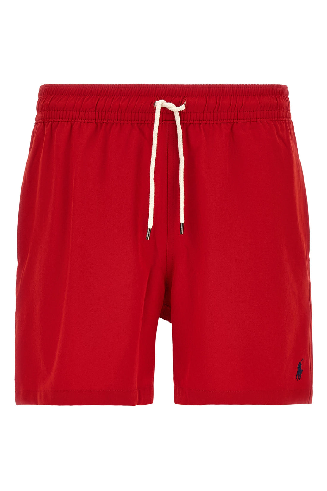 POLO RALPH LAUREN L the polo ralph lauren traveler swimsuit features a refined approach to resort