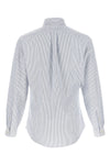 oxford cotton shirt