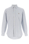 oxford cotton shirt