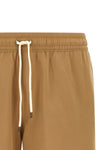 traveller swimsuit in stretch tech fabric