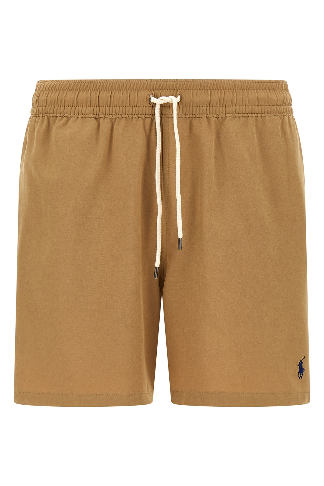 POLO RALPH LAUREN S traveller swimsuit in stretch tech fabric