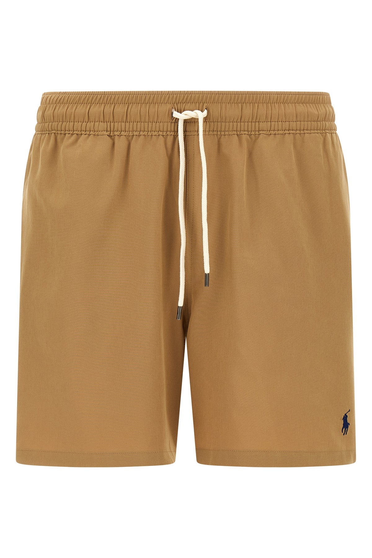 traveller swimsuit in stretch tech fabric
