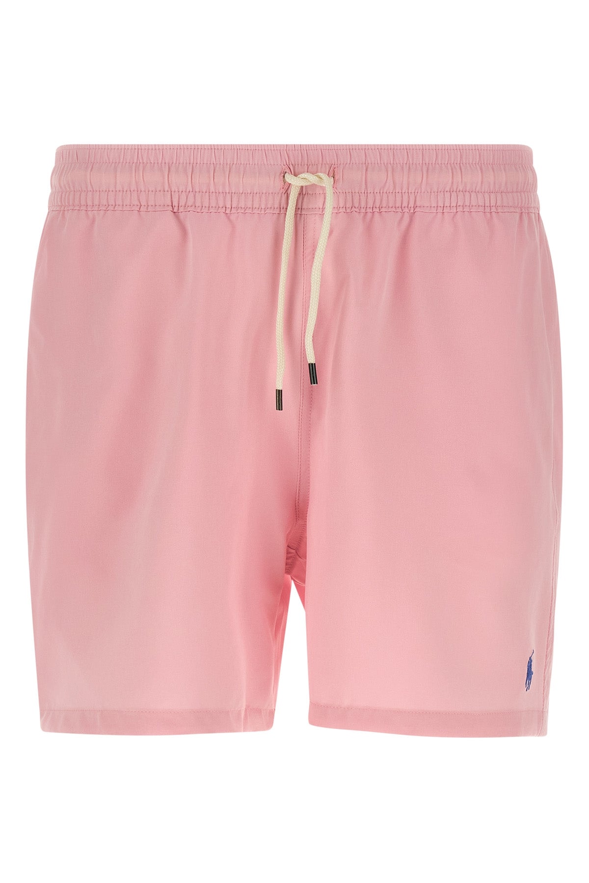 traveller swimsuit in stretch tech fabric