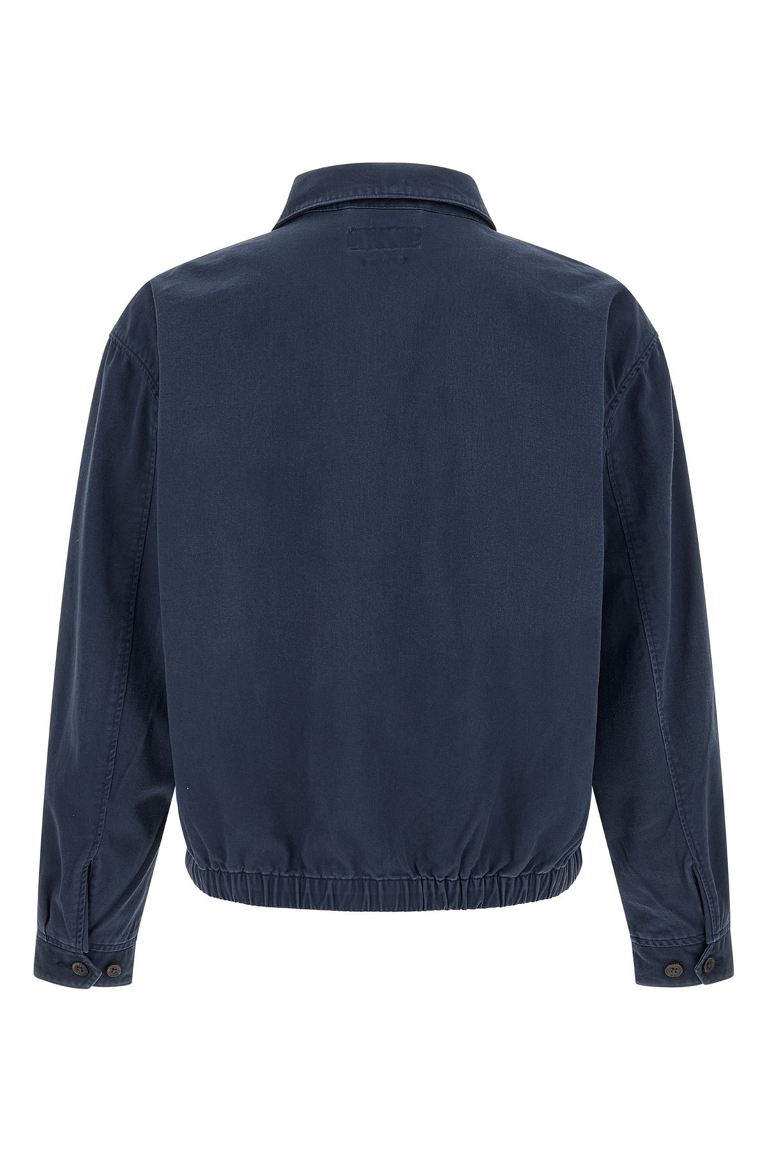 POLO RALPH LAUREN L big bayport cotton twill jacket