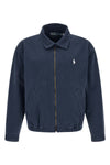 big bayport cotton twill jacket